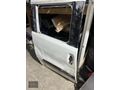 FİAT DOBLO 3 SAĞ ARKA KAPI ÇIKMA ORJİNAL