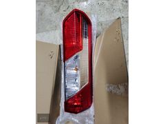 FORD TRANSİT YENİ KASA V363 SAĞ STOP LAMBASI DUYLU / BK3113404AG