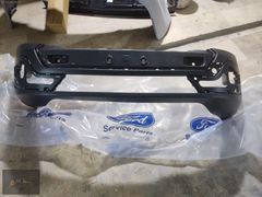 FORD CUSTOM ÖN TAMPON SIFIR ORJİNAL BK21R17757AB