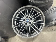 BMW 3/4 Serisi 269M Spor Performansı 19 inç