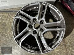 FOCUS 4 ÇELİK JANT 16 İNÇ - JX7C1007A1A