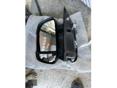 DUCATO BOXER JUMPER SOL AYNA KOMPLE ORJİNAL 735661832