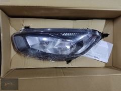 FORD COURİER SOL FAR İÇİ SİYAH SIFIR ORJİNAL / JT7613W030CD