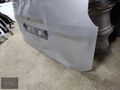 FORD COURIER BAGAJ KAPAĞI