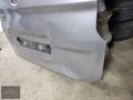 FORD COURIER BAGAJ KAPAĞI