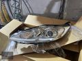FİESTA SOL FAR MERCEKLİ SIFIR ORJİNAL 8A6113W030CH