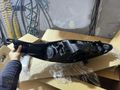 FİESTA SOL FAR MERCEKLİ SIFIR ORJİNAL 8A6113W030CH