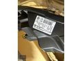 FİESTA SOL FAR MERCEKLİ SIFIR ORJİNAL 8A6113W030CH