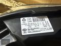 FİESTA SOL FAR MERCEKLİ SIFIR ORJİNAL 8A6113W030CH
