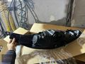 FİESTA SOL FAR MERCEKLİ SIFIR ORJİNAL 8A6113W030CH