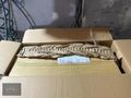 FİESTA SOL FAR MERCEKLİ SIFIR ORJİNAL 8A6113W030CH