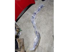 Ford Custom Direksiyon Geri Donus Hortumu BK213A713CKN