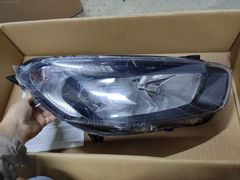 FORD COURİER SAĞ FAR İÇİ SİYAH SIFIR ORJİNAL / JT7613W029CD