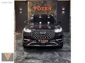 CHERY TİGGO 8 PRO EXCELLENT 
1.6 TGDİ 7 KOLTUK KM : 17.000
