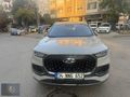 2025 MODEL - CHERY TİGGO 8 PRO MAX - HATASIZ - SIFIR AYARINDA