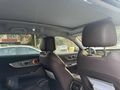 2025 MODEL - CHERY TİGGO 8 PRO MAX - HATASIZ - SIFIR AYARINDA