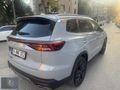2025 MODEL - CHERY TİGGO 8 PRO MAX - HATASIZ - SIFIR AYARINDA