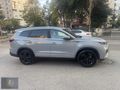 2025 MODEL - CHERY TİGGO 8 PRO MAX - HATASIZ - SIFIR AYARINDA