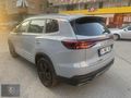 2025 MODEL - CHERY TİGGO 8 PRO MAX - HATASIZ - SIFIR AYARINDA