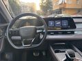 2025 MODEL - CHERY TİGGO 8 PRO MAX - HATASIZ - SIFIR AYARINDA