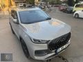2025 MODEL - CHERY TİGGO 8 PRO MAX - HATASIZ - SIFIR AYARINDA