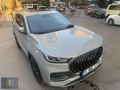 2025 MODEL - CHERY TİGGO 8 PRO MAX - HATASIZ - SIFIR AYARINDA