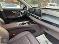 2025 MODEL - CHERY TİGGO 8 PRO MAX - HATASIZ - SIFIR AYARINDA