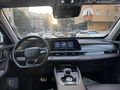 2025 MODEL - CHERY TİGGO 8 PRO MAX - HATASIZ - SIFIR AYARINDA