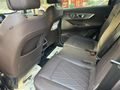 2025 MODEL - CHERY TİGGO 8 PRO MAX - HATASIZ - SIFIR AYARINDA