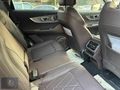 2025 MODEL - CHERY TİGGO 8 PRO MAX - HATASIZ - SIFIR AYARINDA