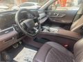 2025 MODEL - CHERY TİGGO 8 PRO MAX - HATASIZ - SIFIR AYARINDA
