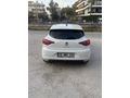Sahibinden Renault Clio 1.0 TCe Touch 2023 Model 