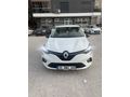 Sahibinden Renault Clio 1.0 TCe Touch 2023 Model 