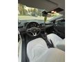 Sahibinden Renault Clio 1.0 TCe Touch 2023 Model 
