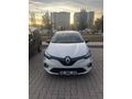 Sahibinden Renault Clio 1.0 TCe Touch 2023 Model 