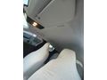 Sahibinden Renault Clio 1.0 TCe Touch 2023 Model 