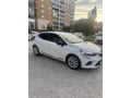 Sahibinden Renault Clio 1.0 TCe Touch 2023 Model 