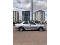 Sahibinden Ford Escort 1.6 CLX 1998 Model