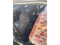 Sahibinden Ford Escort 1.6 CLX 1998 Model
