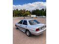 Sahibinden Ford Escort 1.6 CLX 1998 Model