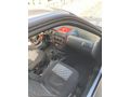 Sahibinden Ford Escort 1.6 CLX 1998 Model