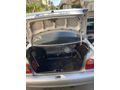 Sahibinden Ford Escort 1.6 CLX 1998 Model