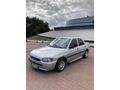 Sahibinden Ford Escort 1.6 CLX 1998 Model