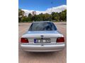 Sahibinden Ford Escort 1.6 CLX 1998 Model