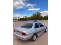 Sahibinden Ford Escort 1.6 CLX 1998 Model