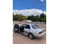 Sahibinden Ford Escort 1.6 CLX 1998 Model