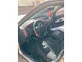 Sahibinden Ford Escort 1.6 CLX 1998 Model
