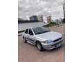 Sahibinden Ford Escort 1.6 CLX 1998 Model