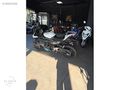 ALABAŞ MOTORS CF MOTO 450SR EURO5+ 2025 MODEL
