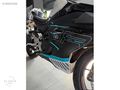 ALABAŞ MOTORS CF MOTO 450SR EURO5+ 2025 MODEL